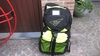 paramoteur_IMG 7735.JPG